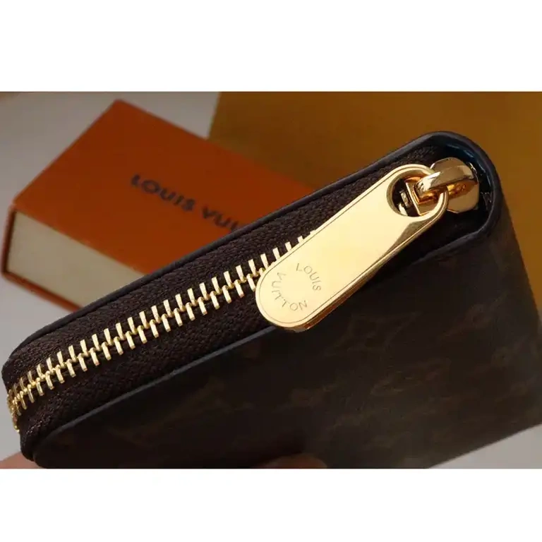 Fashionrepsfam ru Bag LV 2211YA0013 0822
